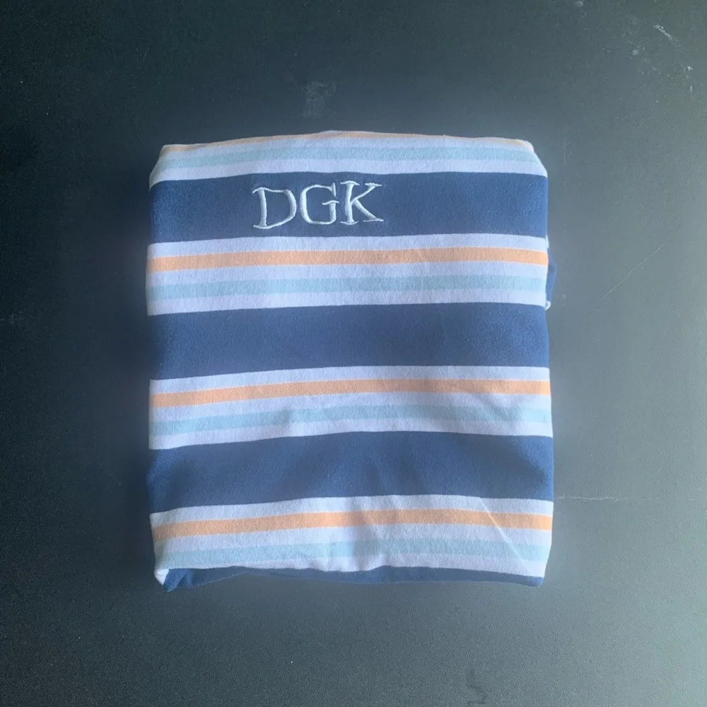 Shirt Bundle (3) - Picture 6 of 6